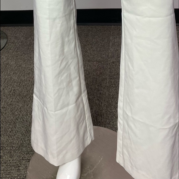 Maska Dress Pant - Picture 2 of 2